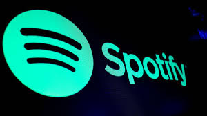 Anuncios en Spotify Premium ¿sí o no?