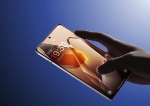 OnePlus 13T: Fecha de Lanzamiento, Especificaciones y Todo lo que Sabemos Hasta Ahora