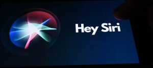 Apple prepara una gran evolución de Siri con un asistente de IA más integrado y conversacional