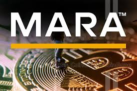 MARA recorta reservas de BTC para reducir deuda