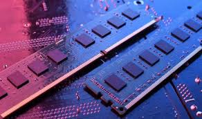 La crisis silenciosa que amenaza a la tecnología: la memoria se convierte en el nuevo cuello de botella global